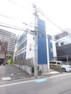 リブリ・NKYの間取り画像