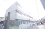 グレイス船橋の間取り画像