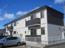 ブリランテ八木田の間取り画像