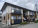 プレスティージュCの間取り画像