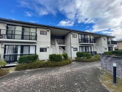 ルミエ－ル Aの外観画像