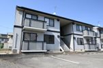 ファミールM・K－Aの間取り画像