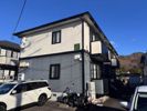 HOUSE28Fの間取り画像