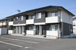 サラ・スカイサイツAの間取り画像