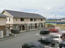 パッション C棟の間取り画像
