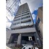 SHOKEN Residence 名古屋〈太閤通〉の外観