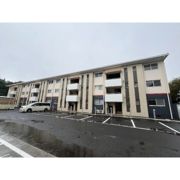 アーバニティー21の外観画像