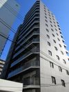 エム・ブランド相模大野の外観