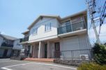 ライツフォルBの間取り画像