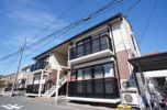 ディアスK IIIの間取り画像