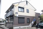 MY－DIASの間取り画像