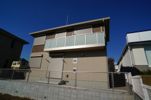 船橋市上山町1丁目戸建 Bの外観画像