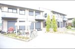 フォレストビレッジ ノース IIの間取り画像