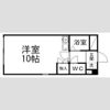 ピースフル桜の間取り画像