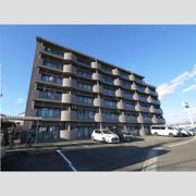 ジェムラポールの外観画像