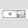 サリューベルの間取り画像