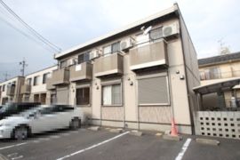 ダンデライオン Cの外観画像