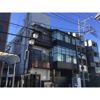 GRANDSHIPSの間取り画像