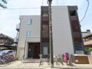 リブリ・Kushihikiの間取り画像