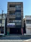 カサデ元町ビルの間取り画像