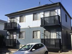 ディアスKIの外観画像