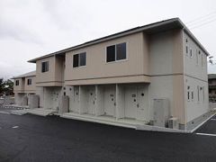 リバイブ Dの外観画像