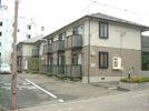 ヴィエナの間取り画像