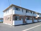 マーブルの間取り画像