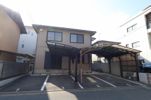クレール宮本の間取り画像