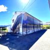 クレール宮島口の間取り画像