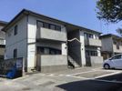 サン ベルナールの間取り画像