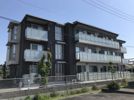 ベレオ南矢三の間取り画像