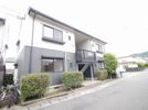 リジェール尾倉パートII B棟の間取り画像