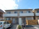 コンサルジュM I棟の間取り画像