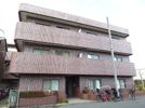 イーストリバー町屋の間取り画像
