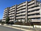 ライオンズガーデン大宮・大和田公園の間取り画像