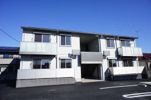 フォレストコートの間取り画像