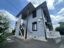 コーポ 赤山の間取り画像
