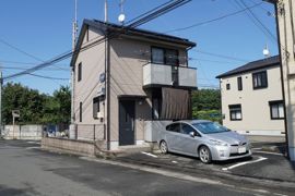 エスペランサIIIの外観画像