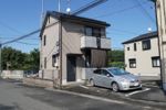 エスペランサIIIの間取り画像