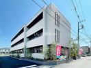 アルコバレーノの間取り画像
