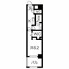 Luna Aoyamaの間取り画像