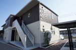 グリシーヌコトーの間取り画像