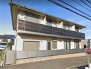 プロヌーブ Tの間取り画像