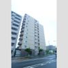 フェルクルールプレスト千住関屋の間取り画像