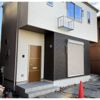フェリーチェ飯塚の間取り画像