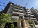 ワコーレ元町山手Ⅰ.D.の間取り画像