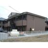 TWIN BERUTE Aの間取り画像