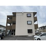 Limpia垂木の外観画像