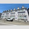 グリーンリーフ宮町B棟の外観画像